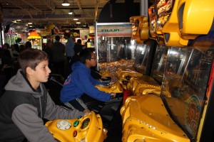 IMG_0016