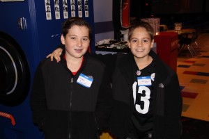 IMG_9882