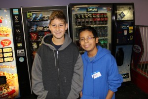 IMG_9901