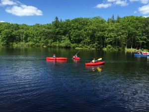 thumb_IMG_5788_1024