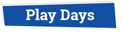 Play Days